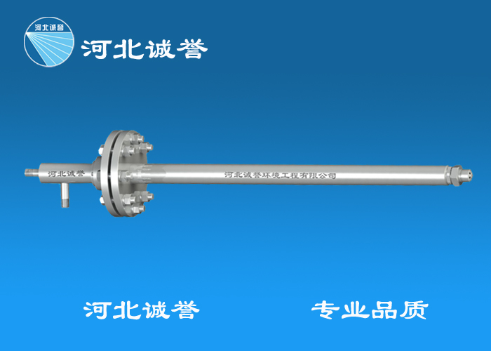 國家持續(xù)推進(jìn)脫硫脫硝 -火電減排工作任重道遠(yuǎn)